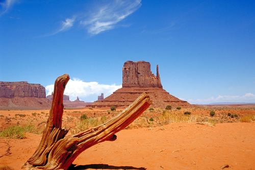 2907MonumentValley[1]